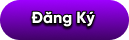 https://bl68gb.com/68gbyuji