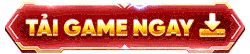 Tai-game-ngay_PC_2