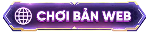 Choi-ban-web_PC